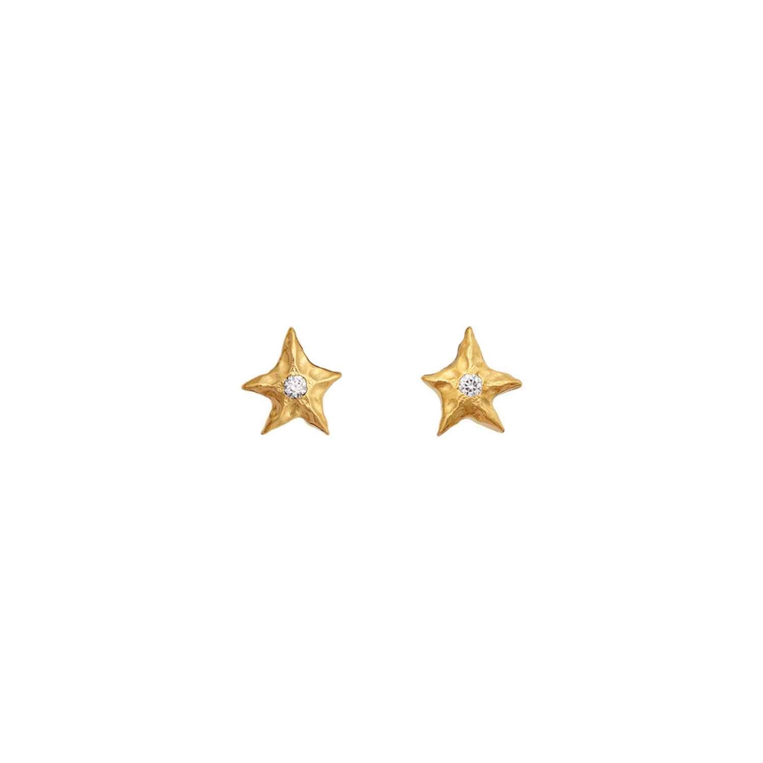 DETAIL252327